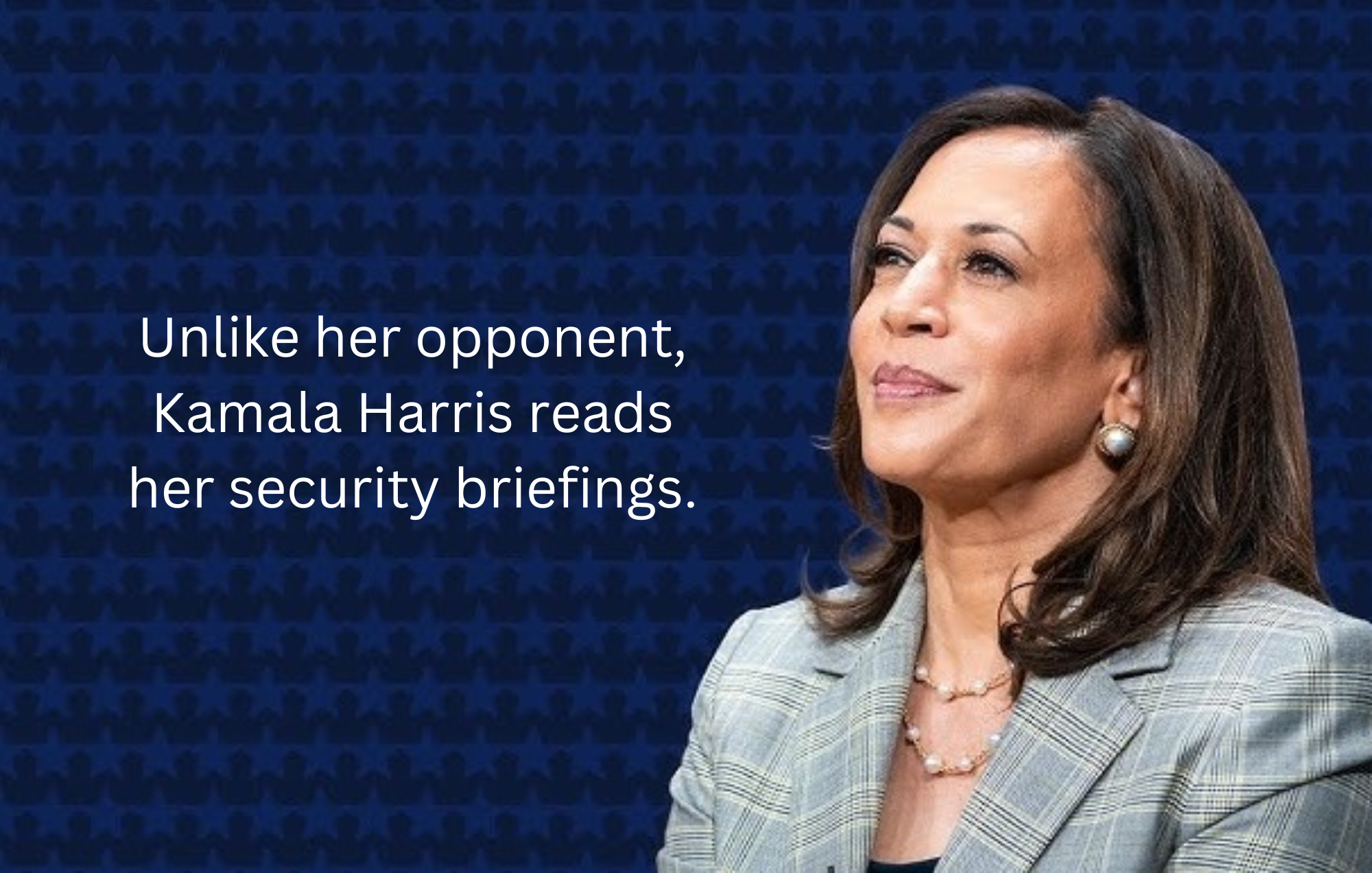 Unlike_her_opponent_Kamala_Harris_reads_her_security_briefing..png